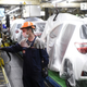 Image for article titled The Global Chip Shortage Has Fully Reached The Auto Industry